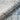 Consept Looms Lux LUX07 Machine Ivory Blue Washable Non-Slip Abstract Geometric Rug