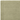 York Wool Rug Hand Made Modern Plain Bordered Rug in Sage Green