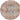 Kashan VKA09 Medallion Bordered Classic Multicolours Polypropylene Persian Traditional Vintage Rug