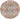 Kashan VKA09 Medallion Bordered Classic Multicolours Polypropylene Persian Traditional Vintage Rug