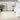 Grand Street GRN01 Shimmer Ivory By Geometric Modern Soft Rug - Medium 119x180 cm (3'11"x5'11")