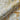 Consept Looms Lux LUX09 Machine Ivory Gold Washable Non-Slip Abstract Geometric Rug