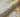Consept Looms Lux LUX09 Machine Ivory Gold Washable Non-Slip Abstract Geometric Rug