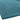 Blox Teal Hand Made Wool Geometric Blocks Rug