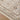 Arda Vintage Traditional Oriental Ivory, Taupe & Medium Grey Rug