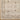 Arda Vintage Traditional Oriental Ivory, Taupe & Medium Grey Rug
