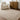 Arda Vintage Traditional Oriental Ivory, Taupe & Medium Grey Rug