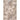 Arda Abstract Marble Modern Grey, Light Brown & Taupe Rug - Large Plus 152x225 cm (5' x 7'5'')
