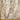 Arda Abstract Marble Modern Taupe, Medium Grey & Charcoal Rug