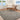 Arda Vintage Traditional Grey Rug