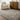 Arda Vintage Traditional Oriental Grey, Deep Teal & Dark Green Rug - Design ACZ2306