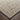 Arda Vintage Traditional Oriental Grey, Taupe & Olive Rug