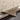 Arda Vintage Traditional Oriental Grey, Taupe & Olive Rug