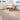 Arda Vintage Traditional Grey Rug