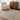 Arda Vintage Traditional Oriental Grey, Taupe & Olive Rug