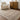 Arda Vintage Traditional Oriental Brown, Medium Grey & Taupe Rug