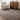 Arda Vintage Traditional Oriental Grey, Dark Green & Deep Teal Rug