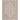 Arda Vintage Traditional Oriental Grey, Taupe & Dark Brown Rug - Large Plus 152x225 cm (5' x 7'5'')