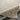 Arda Vintage Traditional Oriental Grey, Taupe & Dark Brown Rug