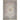 Ankara Vintage Traditional Boho Oriental Taupe, Gray & Charcoal Rug - Medium 120x170 cm (3'11'' x 5'7'')