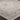 Ankara Vintage Traditional Boho Oriental Taupe, Gray & Charcoal Rug