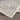 Ankara Vintage Traditional Boho Oriental Taupe, Gray & Charcoal Rug