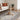 Ankara Vintage Traditional Boho Oriental Taupe, Gray & Charcoal Rug