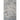 Ankara Abstract Marble Modern Blue, Ivory & Taupe Rug - X-Small 60x90 cm (1'11'' x 2'11'')