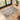 Ankara Vintage Traditional Boho Oriental Orange, Dusty Pink & Off-White Rug