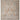 Ankara Vintage Traditional Boho Oriental Orange, Dusty Pink & Off-White Rug - Square Large 200x200 cm (6'7'' x 6'7'')