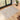 Ankara Vintage Traditional Boho Skandi Oriental Red, Dusty Pink & Sky Blue Rug