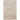 Ankara Vintage Traditional Boho Skandi Oriental Red, Dusty Pink & Sky Blue Rug - X-Small 60x90 cm (1'11'' x 2'11'')