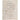 Avellino Abstract Marble High Pile Modern Beige, Grey & Blue Rug - Design AVL2350 - Large Plus 160x213 cm (5'3'' x 7')