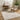 Avellino Abstract Marble High Pile Modern Beige, Grey & Blue Rug - Design AVL2350