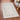 Bahar Geometric Global Skandi Grey, Charcoal & Light Beige Rug