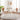 Bahar Geometric Global Skandi Grey, Charcoal & Light Beige Rug