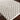 Birmingham Modern Checkboard Soft Plush Pile Shaggy Grey & Ivory Rug