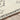 Solana Becki Owens Global Black, Ivory & Beige Rug - Design BOOC2303