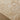 Penny Becki Owens Vintage Traditional / Vintage Brown, Ivory & Tan Rug
