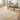Solana Becki Owens Global Orange, Ivory & BurntOrange Rug
