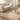 Solana Becki Owens Global Orange, Ivory & BurntOrange Rug