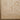 Penny Becki Owens Vintage Traditional / Vintage Brown, Ivory & Tan Rug
