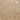 Penny Becki Owens Vintage Traditional / Vintage Brown, Ivory & Tan Rug