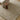 Penny Becki Owens Vintage Traditional / Vintage Brown, Tan & Ivory Rug - Design BOPE2301