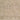 Penny Becki Owens Vintage Traditional / Vintage Brown, Tan & Ivory Rug - Design BOPE2301