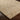 Penny Becki Owens Vintage Traditional / Vintage Brown, Tan & Medium Gray Rug