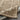 Penny Becki Owens Vintage Traditional / Vintage Brown, Tan & Medium Gray Rug