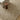 Penny Becki Owens Vintage Traditional / Vintage Brown, Tan & Medium Gray Rug