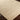Penny Becki Owens Vintage Traditional / Vintage Brown, Tan & Ivory Rug - Design BOPE2303