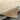 Penny Becki Owens Vintage Traditional / Vintage Brown, Tan & Ivory Rug - Design BOPE2303